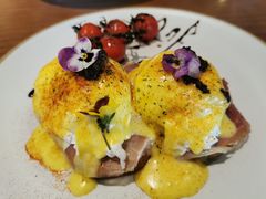 -UPPER KITCHEN(延安路店)