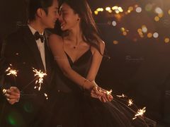 -浪漫一生摄影美学(怀柔开放路店)