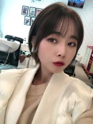 -美丽匯形象定制