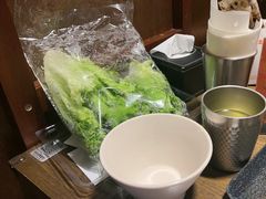 -新石器烤肉(中房金谊广场店)