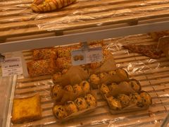 -好利来(木渎店)