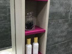 -UltraForce超源健身私教工作室(长楹天街精品店)