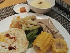 -金陵江南大饭店