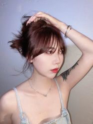 -IDESIGN艾迪赛 美学