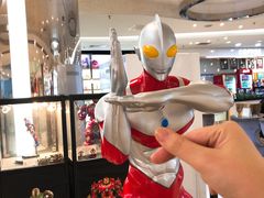 -UME影城(安贞DTS:X店)