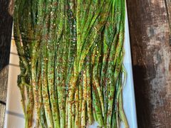 -管氏翅吧(广渠门店)