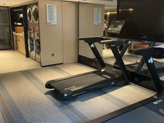 -宜尚酒店(广州上下九永庆坊长寿路地铁站店)