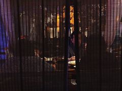 -绿茶餐厅(西湖银泰百货店)