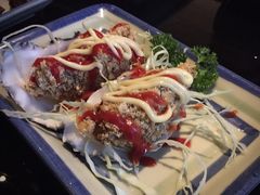 -曙亚洲餐厅-重庆富力艾美酒店(南坪万达广场店)
