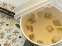 -沿途四季·云南菜·诗酒茶(蓝色港湾店)