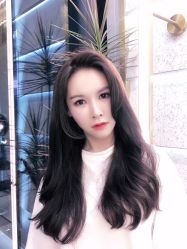 -Cima salon西玛沙龙