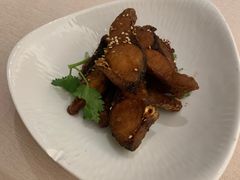 -新开元大酒店(杭州大关店)