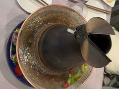 -东来顺饭庄(apm总店)