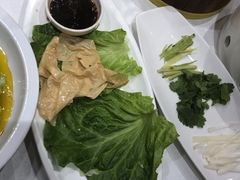 -和记小菜(七宝店)