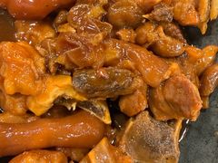 -粤·向群饭店(泮塘路店)