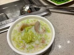 -海底捞火锅(铂澜大象城店)