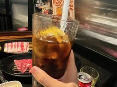 -捞王锅物料理(温州万象城店)