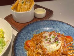 -阿妮叶李(光谷世界城店)