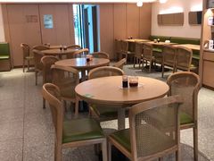 -东园小馆·早茶·淮扬小炒(蜀景店)