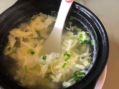 -闫家驴肉老店(华电一校店)