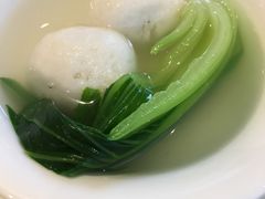 -绍兴饭店知遇楼(环山路店)