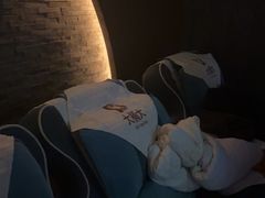 -大桶大足浴(山钢和润荟店)