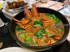 -欣旺·迎宾楼·百年无锡菜