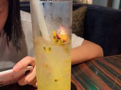 -山葵家·创意料理(万象汇店)