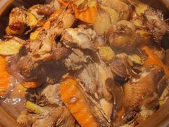 -大丰收·李家(湖里万达店)