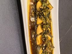 -夫妻肺片·老字号