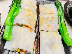 -满乐潮州(深业上城店)