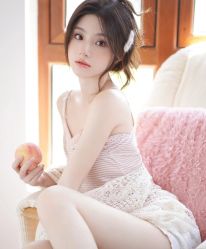 -米莱摄影写真(五大道别墅店)