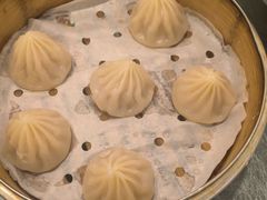 -侬佳蒸菜馆(听潮店)