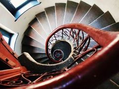 -青岛德国监狱旧址博物馆