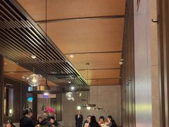 -老头儿油爆虾(星光一期店)