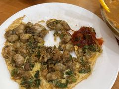 -福祥厦门小馆(舟孟北路店)