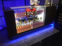 -音乐派KTV(银泰城店)