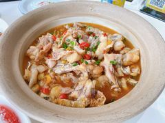 -长沙文和友(海信广场店)