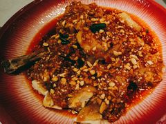 -永兴外婆桥(城中万达店)