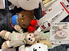 -义乌小商品批发市场(中国小商品城·篁园服装市场店)