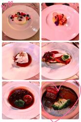 -北京四季酒店·宴会厅