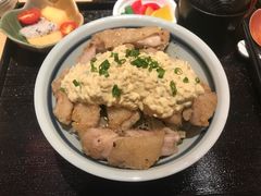 -yokocho上横町·日本食街(深业上城店)