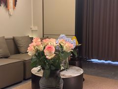 -象泰SPA·泰式按摩·足疗(卓悦中心店)