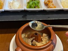 -熙楼(翠湖店)