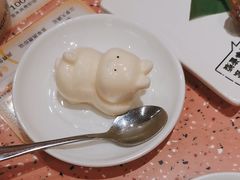 -元气寿司(东方宝泰店)