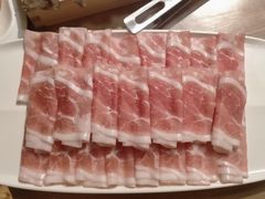 -捞三国火锅(吾悦广场店)