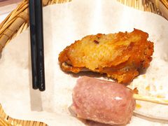 -好人民间小吃·番茄鱼酸菜鱼(木渎悠方店)