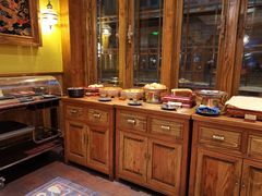 -松赞拉萨林卡酒店