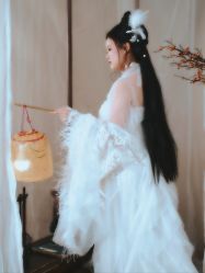 -瞳摄影写真旗舰店