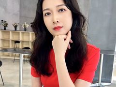 -KKV(深圳宏发大仟里店)